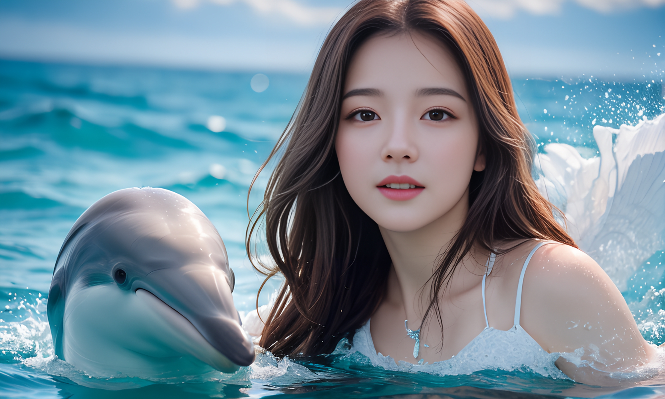 国台办：启用M503航线W121衔接航线符合规范，无需与台方协商